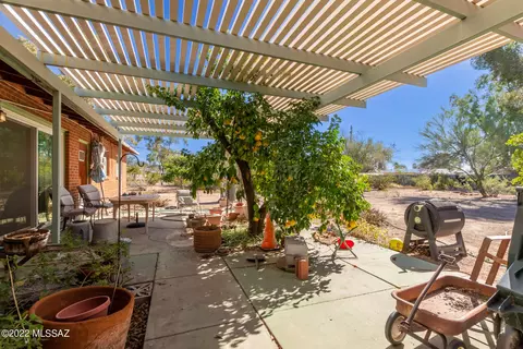5252 E 18th St, Tucson, AZ 85711 photo 25