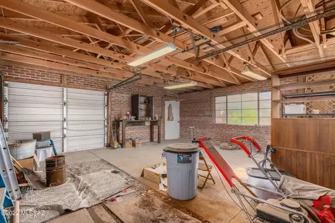 5252 E 18th St, Tucson, AZ 85711 photo 24