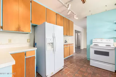 5252 E 18th St, Tucson, AZ 85711 photo 7
