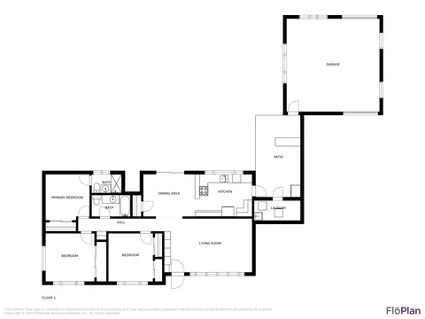 5252 E 18th St, Tucson, AZ 85711 photo 31