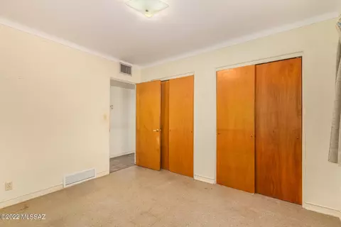 5252 E 18th St, Tucson, AZ 85711 photo 19