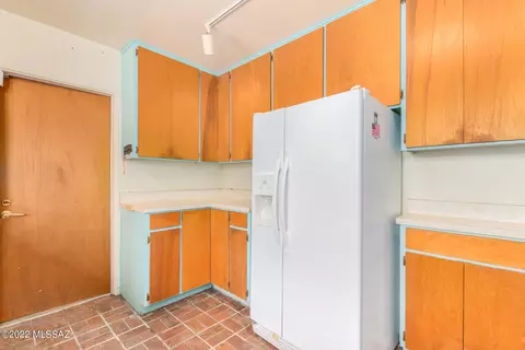 5252 E 18th St, Tucson, AZ 85711 photo 9