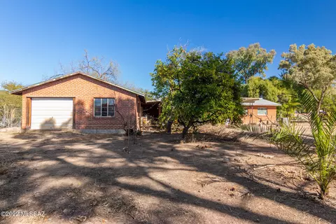 5252 E 18th St, Tucson, AZ 85711 photo 27