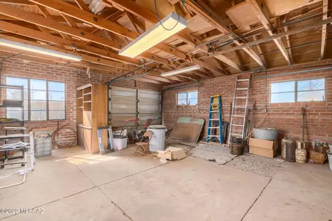 5252 E 18th St, Tucson, AZ 85711 photo 22