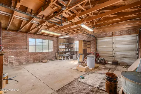 5252 E 18th St, Tucson, AZ 85711 photo 23