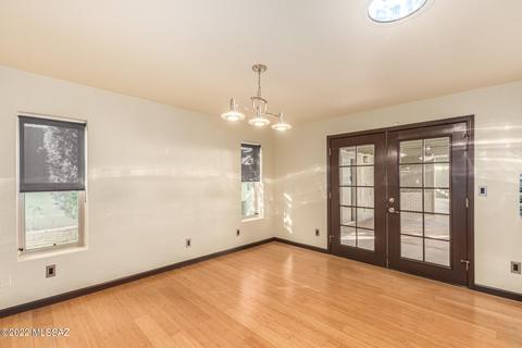 4730 E Silver Pl, Tucson, AZ 85712 photo 18