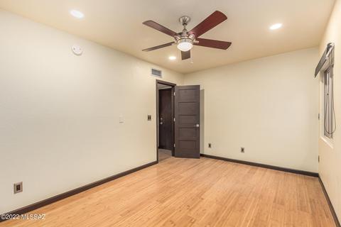 4730 E Silver Pl, Tucson, AZ 85712 photo 26