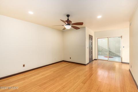 4730 E Silver Pl, Tucson, AZ 85712 photo 19