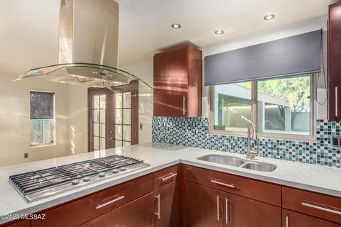 4730 E Silver Pl, Tucson, AZ 85712 photo 14