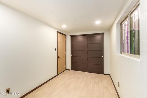 4730 E Silver Pl, Tucson, AZ 85712 photo 32