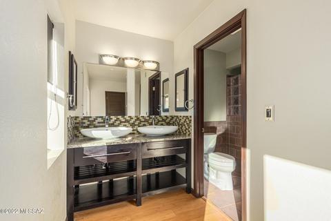 4730 E Silver Pl, Tucson, AZ 85712 photo 23