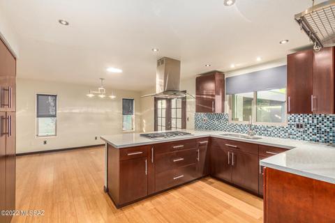4730 E Silver Pl, Tucson, AZ 85712 photo 13