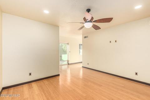 4730 E Silver Pl, Tucson, AZ 85712 photo 20