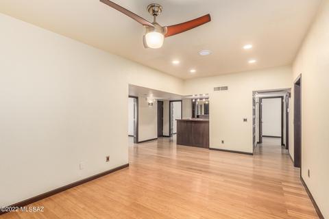 4730 E Silver Pl, Tucson, AZ 85712 photo 11