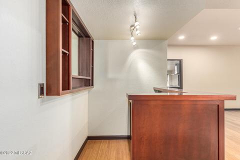 4730 E Silver Pl, Tucson, AZ 85712 photo 12