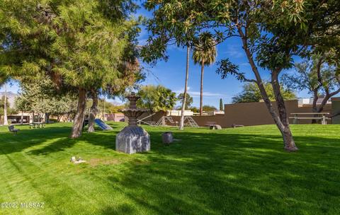 4730 E Silver Pl, Tucson, AZ 85712 photo 48
