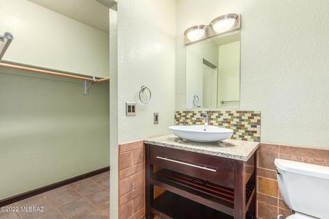 4730 E Silver Pl, Tucson, AZ 85712 photo 27