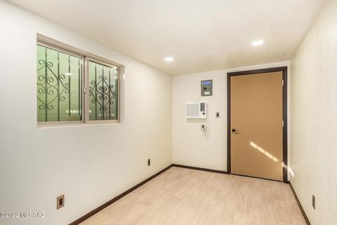 4730 E Silver Pl, Tucson, AZ 85712 photo 33