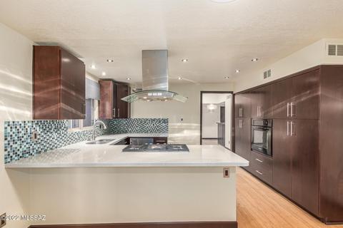 4730 E Silver Pl, Tucson, AZ 85712 photo 16