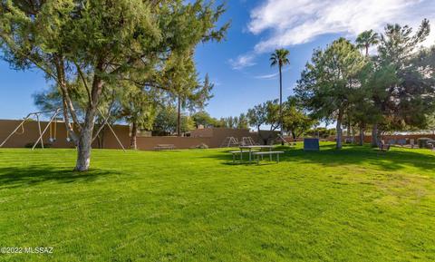 4730 E Silver Pl, Tucson, AZ 85712 photo 47
