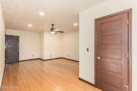 4730 E Silver Pl, Tucson, AZ 85712 photo 21