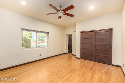 4730 E Silver Pl, Tucson, AZ 85712 photo 29