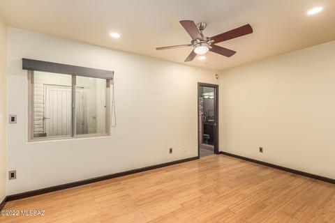 4730 E Silver Pl, Tucson, AZ 85712 photo 25
