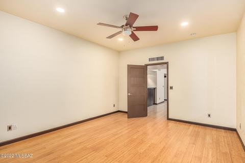 4730 E Silver Pl, Tucson, AZ 85712 photo 30