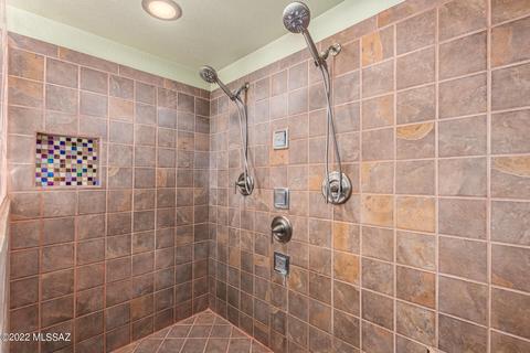 4730 E Silver Pl, Tucson, AZ 85712 photo 24