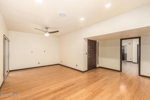 4730 E Silver Pl, Tucson, AZ 85712 photo 10