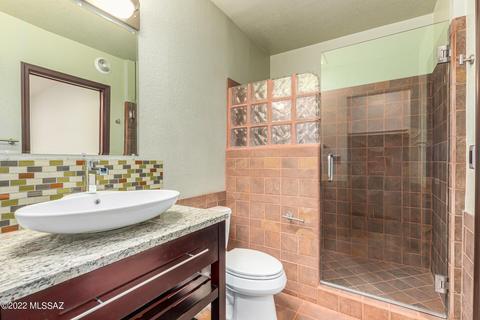 4730 E Silver Pl, Tucson, AZ 85712 photo 28