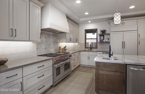 2016 E 3rd St, Tucson, AZ 85719 photo 4