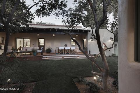 2016 E 3rd St, Tucson, AZ 85719 photo 11