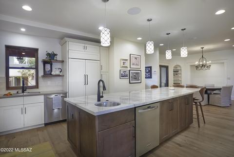2016 E 3rd St, Tucson, AZ 85719 photo 5