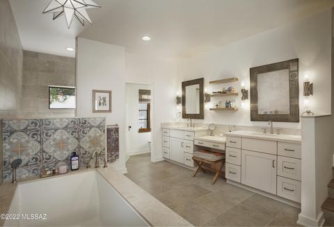 2016 E 3rd St, Tucson, AZ 85719 photo 10