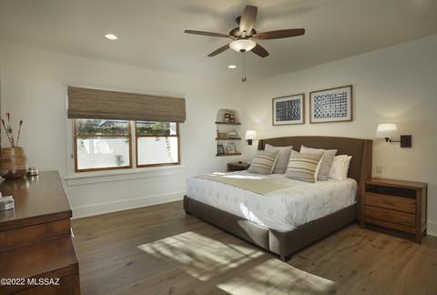 2016 E 3rd St, Tucson, AZ 85719 photo 9