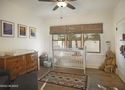 2016 E 3rd St, Tucson, AZ 85719 photo 16