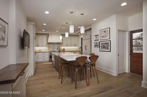 2016 E 3rd St, Tucson, AZ 85719 photo 6