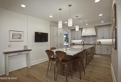2016 E 3rd St, Tucson, AZ 85719 photo 7