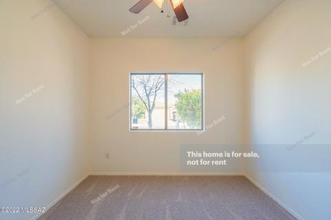 7860 S Sentinal Stone Dr, Tucson, AZ 85756 photo 14