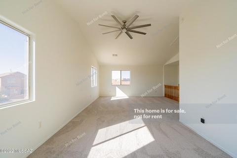 7860 S Sentinal Stone Dr, Tucson, AZ 85756 photo 20