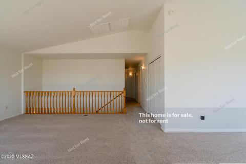 7860 S Sentinal Stone Dr, Tucson, AZ 85756 photo 19