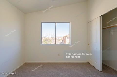 7860 S Sentinal Stone Dr, Tucson, AZ 85756 photo 29