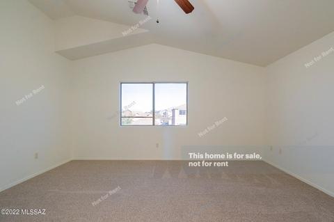 7860 S Sentinal Stone Dr, Tucson, AZ 85756 photo 5