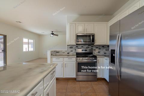 7860 S Sentinal Stone Dr, Tucson, AZ 85756 photo 10