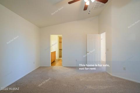 7860 S Sentinal Stone Dr, Tucson, AZ 85756 photo 24