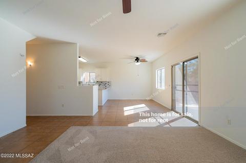 7860 S Sentinal Stone Dr, Tucson, AZ 85756 photo 13