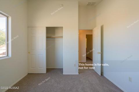 7860 S Sentinal Stone Dr, Tucson, AZ 85756 photo 30