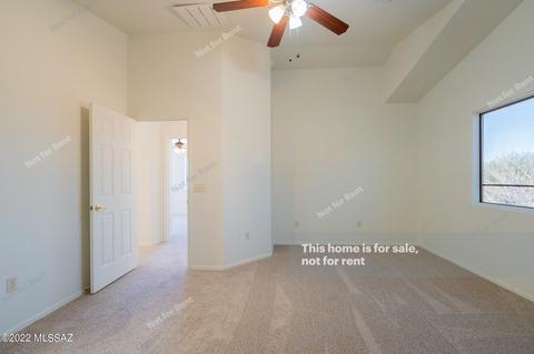 7860 S Sentinal Stone Dr, Tucson, AZ 85756 photo 23