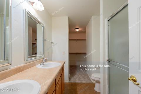 7860 S Sentinal Stone Dr, Tucson, AZ 85756 photo 25